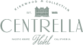 centrella logo